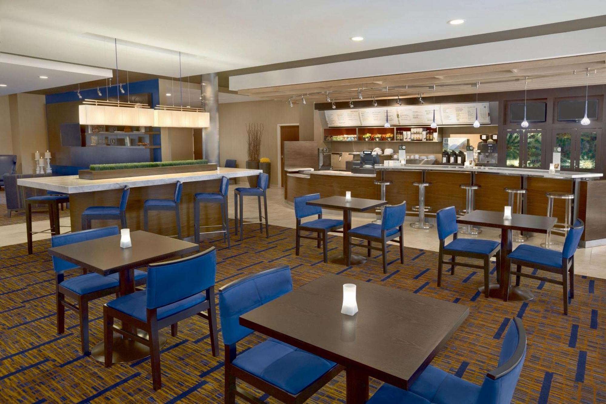 Hotel Courtyard By Marriott Little Rock North North Little Rock Exterior foto